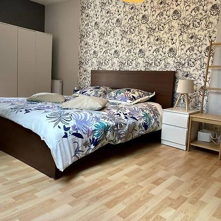 Maison Avec Jardin De 700M2 Charleville-Mézières 外观 照片