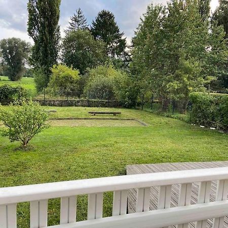 Maison Avec Jardin De 700M2 Charleville-Mézières 外观 照片
