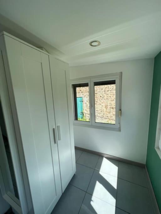 Maison Avec Jardin De 700M2 Charleville-Mézières 外观 照片